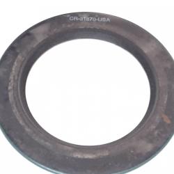 CHICAGO RAWHIDE 31870