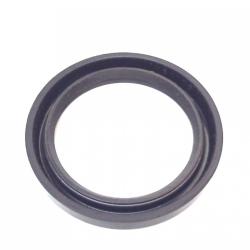 CHICAGO RAWHIDE 550237