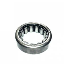 CHICAGO RAWHIDE R1563TAV