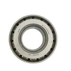 CHICAGO RAWHIDE HM89249