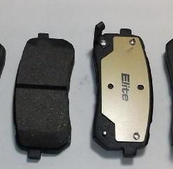 FRICTION MASTER ELT1302