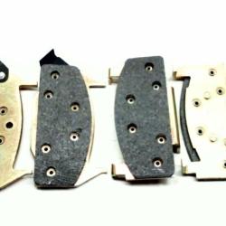 FRICTION MASTER MD162