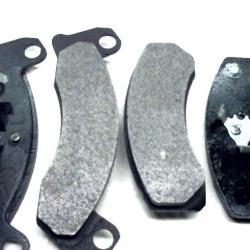 FRICTION MASTER MD199