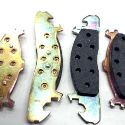 FRICTION MASTER MD259