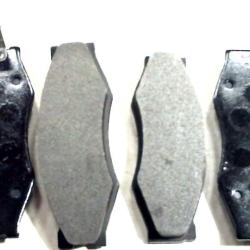 FRICTION MASTER MD266