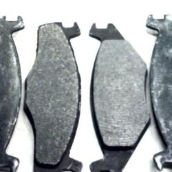 FRICTION MASTER MD280