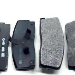 FRICTION MASTER MD456