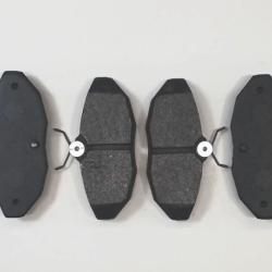 FRICTION MASTER MD944