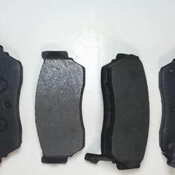 FRICTION MASTER MKD510S