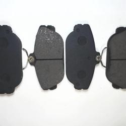 FRICTION MASTER MKD601S