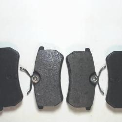 FRICTION MASTER MKD886S