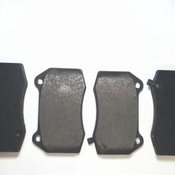 FRICTION MASTER MKD960S