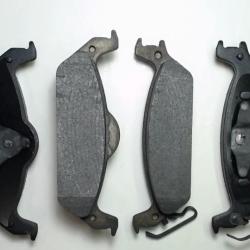 FRICTION MASTER MKD963S