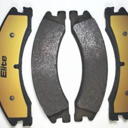FRICTION MASTER ELT1330
