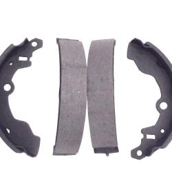 FRICTION MASTER FB591