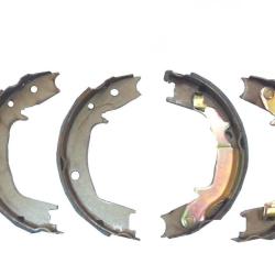 FRICTION MASTER FB773