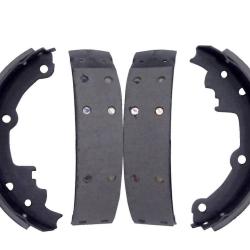 FRICTION MASTER FR552