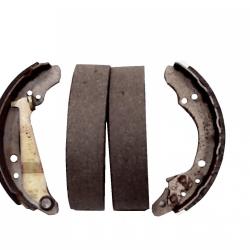 FRICTION MASTER 495L