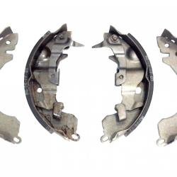 FRICTION MASTER 558B