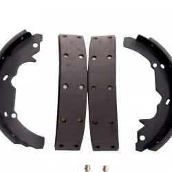 FRICTION MASTER 618R