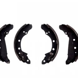 FRICTION MASTER 662L