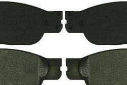 FRICTION MASTER CMX933