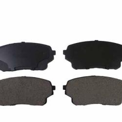 FRICTION MASTER D1105