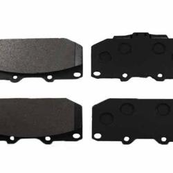 FRICTION MASTER D1182