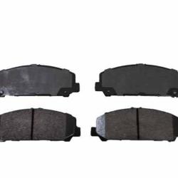 FRICTION MASTER D1286