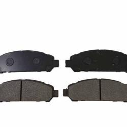 FRICTION MASTER D1401