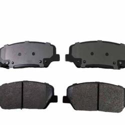 FRICTION MASTER D1413