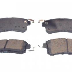 FRICTION MASTER D1510