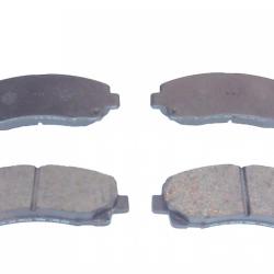 FRICTION MASTER D1584