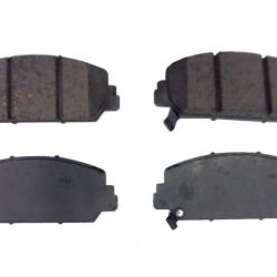 FRICTION MASTER D1625