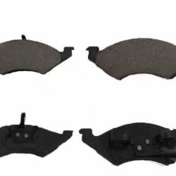 FRICTION MASTER D257