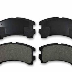 FRICTION MASTER D401