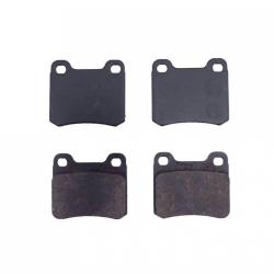 FRICTION MASTER D427