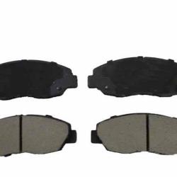 FRICTION MASTER D465