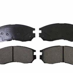 FRICTION MASTER D484