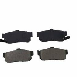 FRICTION MASTER D540