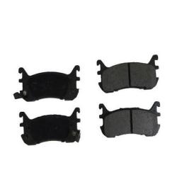 FRICTION MASTER D636