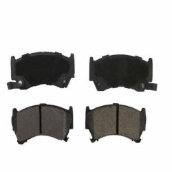 FRICTION MASTER D668