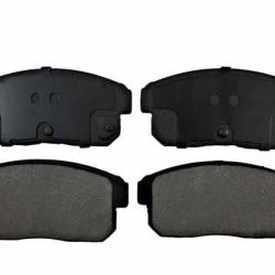 FRICTION MASTER D900