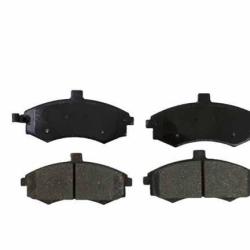 FRICTION MASTER D941