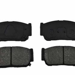 FRICTION MASTER D954