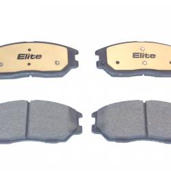 FRICTION MASTER ELT1013