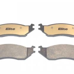 FRICTION MASTER ELT1045