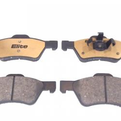 FRICTION MASTER ELT1047