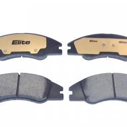 FRICTION MASTER ELT1074