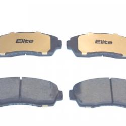 FRICTION MASTER ELT1089